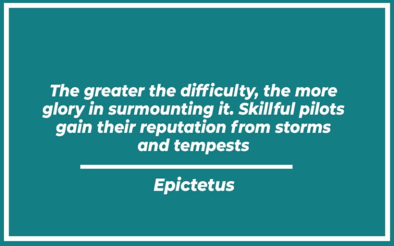 27 Top This Too Shall Pass Quotes (with Explanation) - Life Success Journal