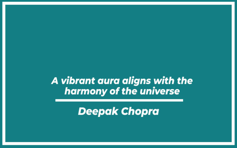 27-top-aura-quotes-with-explanation-life-success-journal