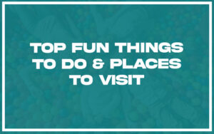 23 Top Fun Things To Do Greensboro NC (Ultimate Guide) - Life Success ...