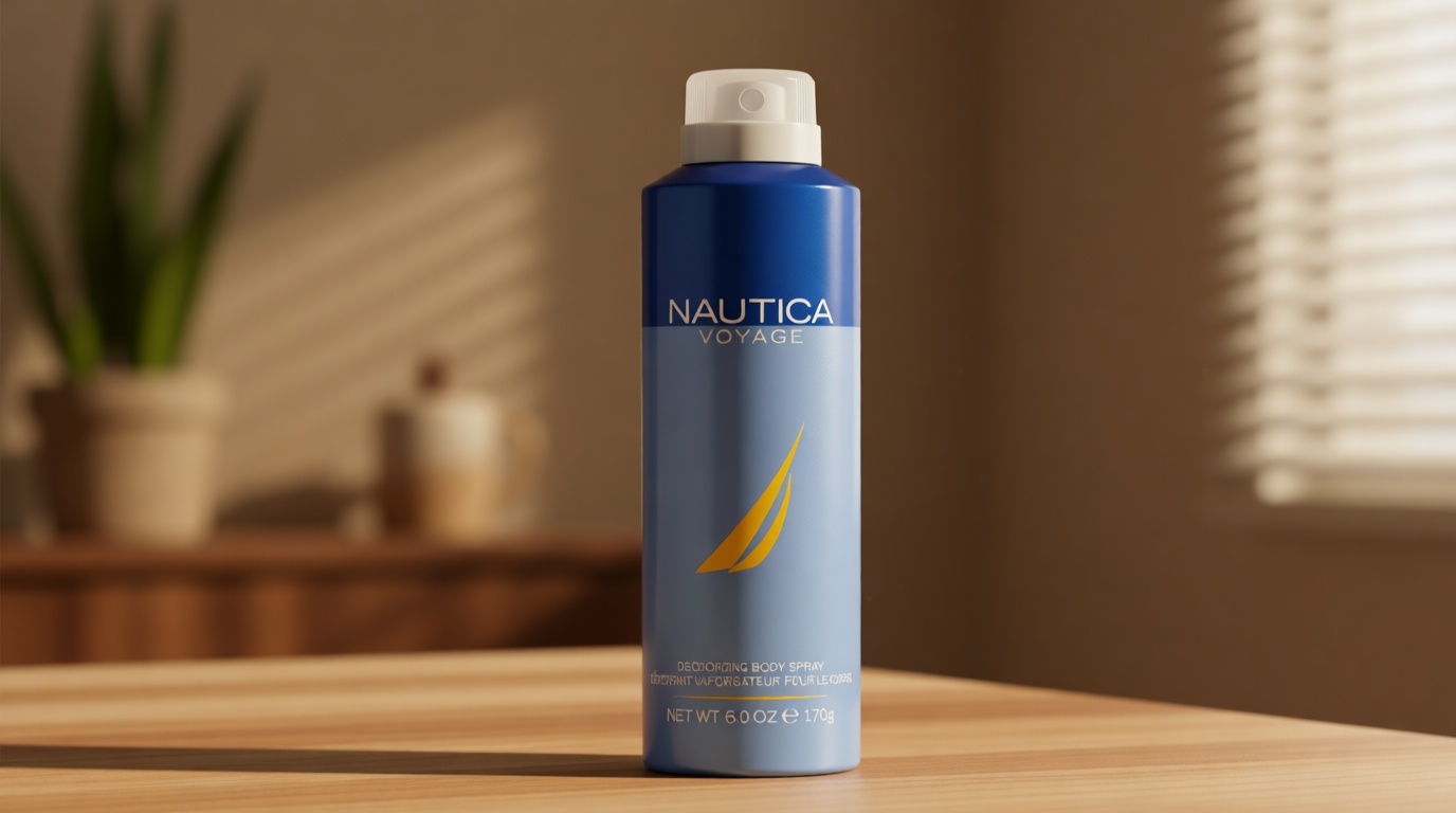 15 Best Body Spray For Men in 2026 (Buyers Guide & Reviews) - Life ...