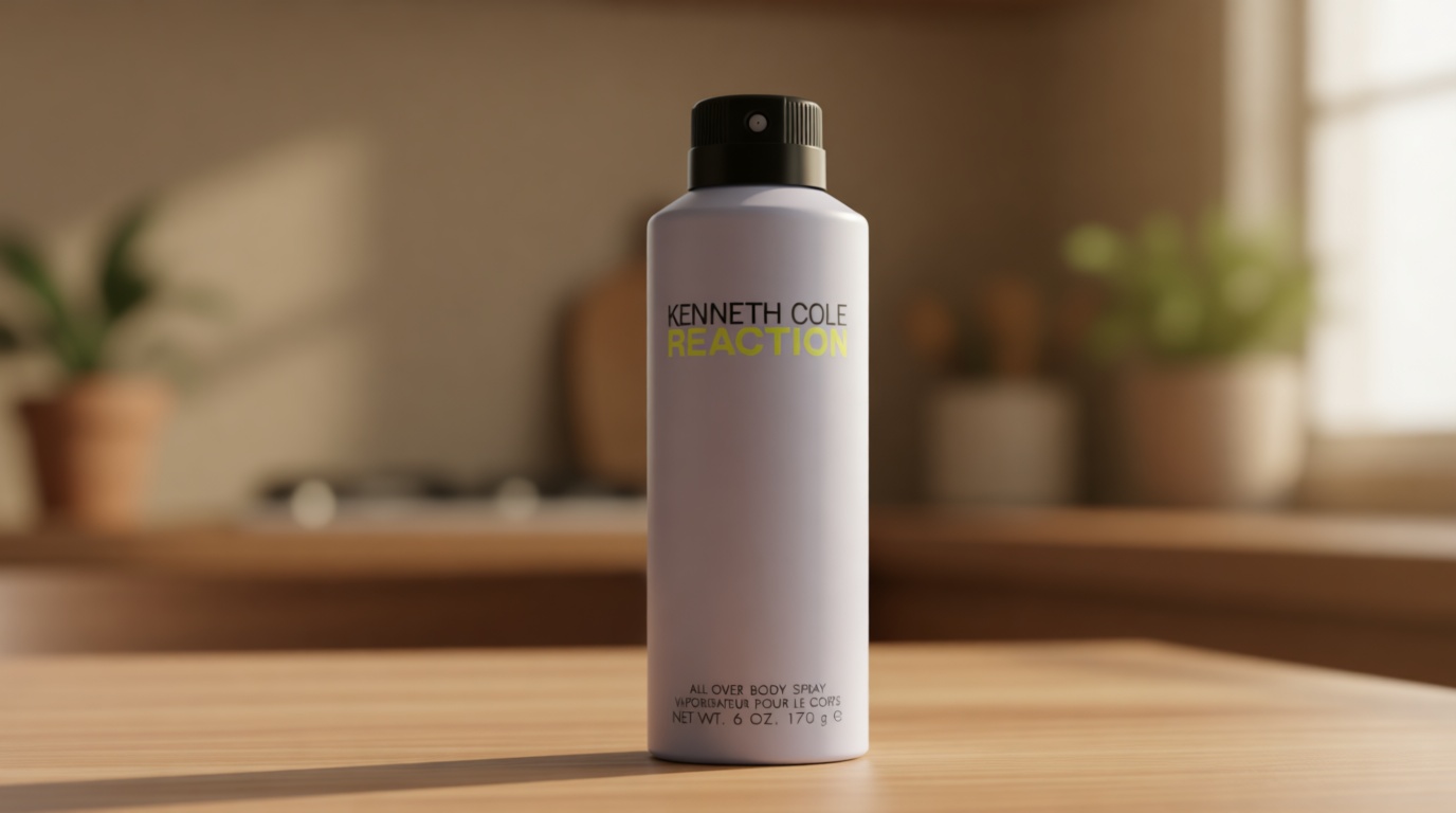 15 Best Body Spray For Men in 2026 (Buyers Guide & Reviews) - Life ...