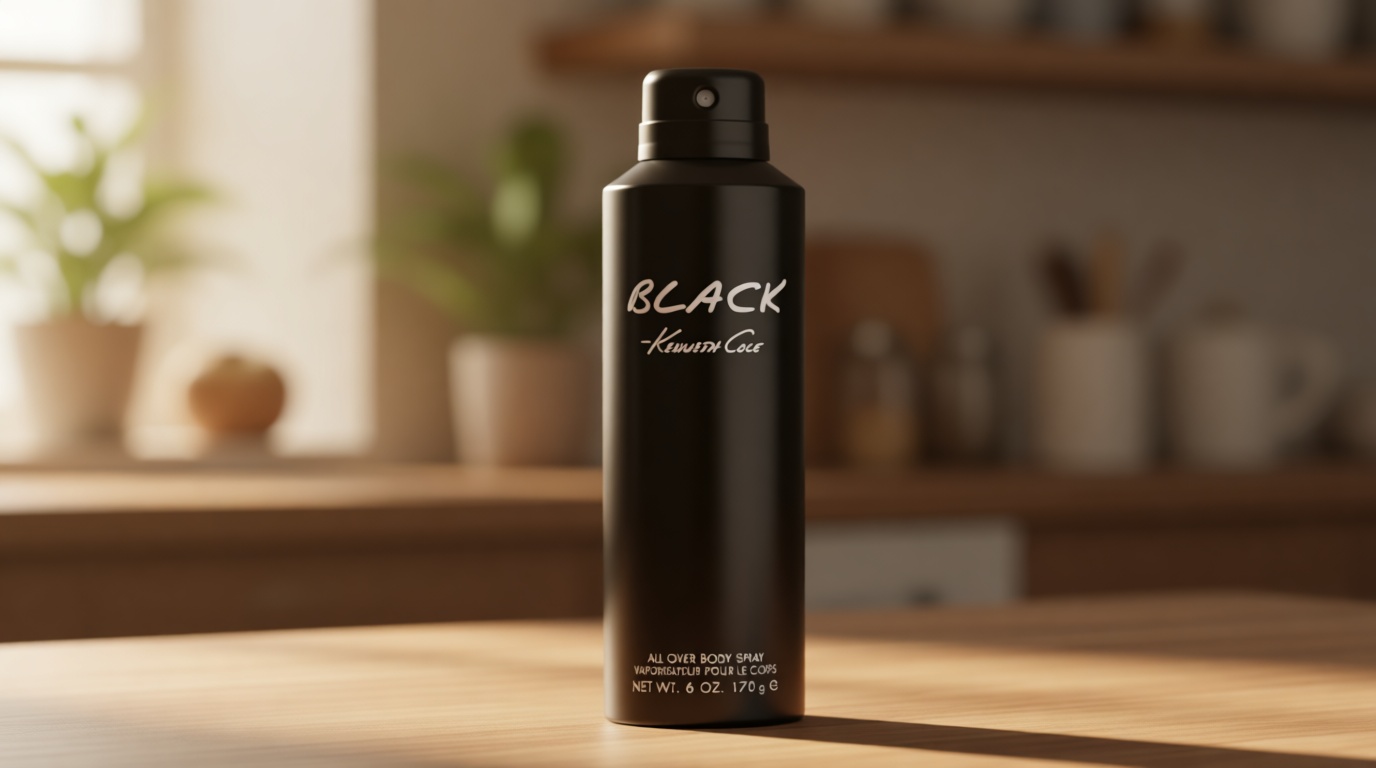 15 Best Body Spray For Men in 2026 (Buyers Guide & Reviews) - Life ...