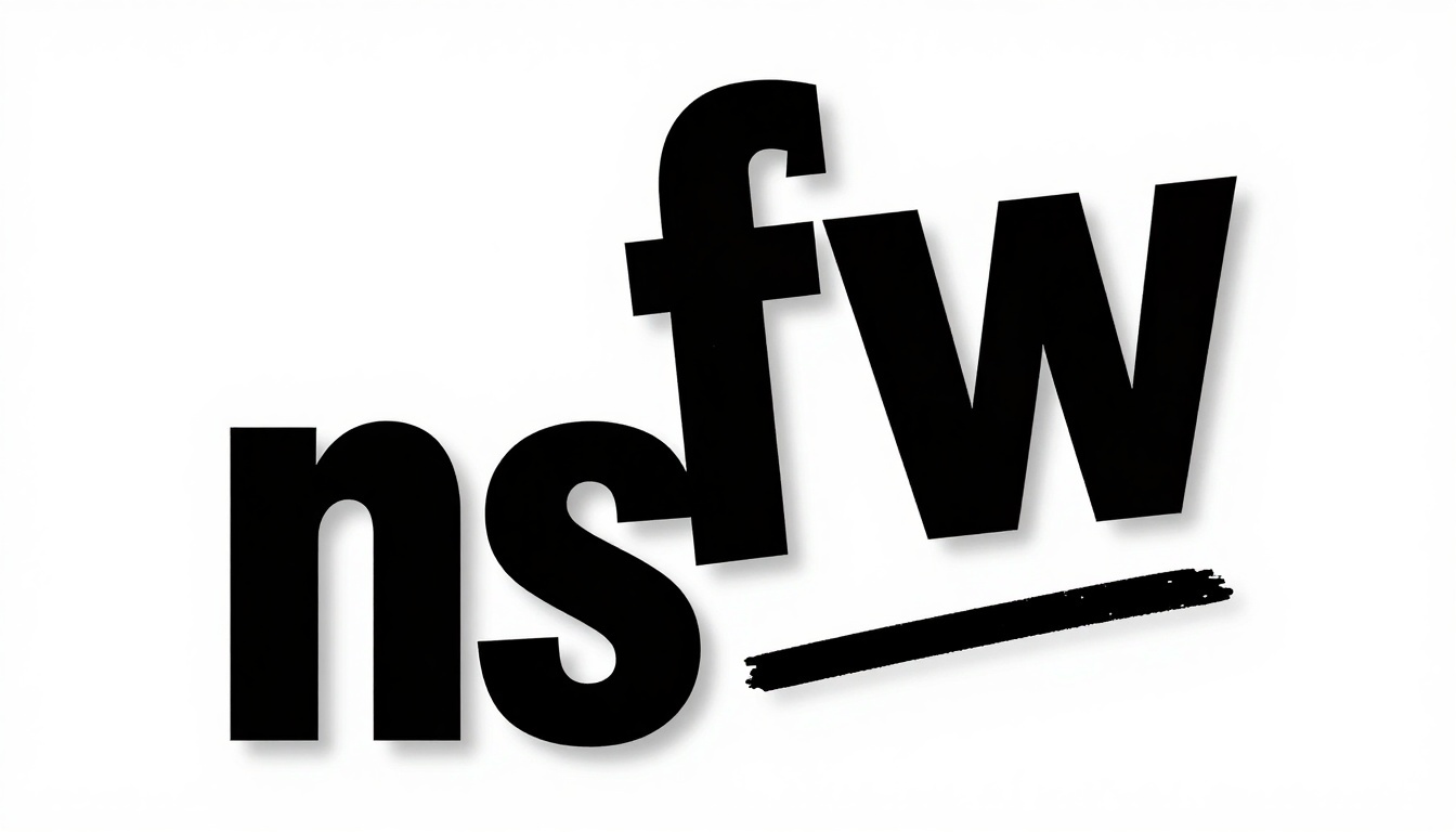 habibee Push Up Bras for Women Plus Size Wireless Full Coverage Bra for Large Breast, Seamless Everyday Bralette 32D-44D OEKO-TEX STANDARD 100