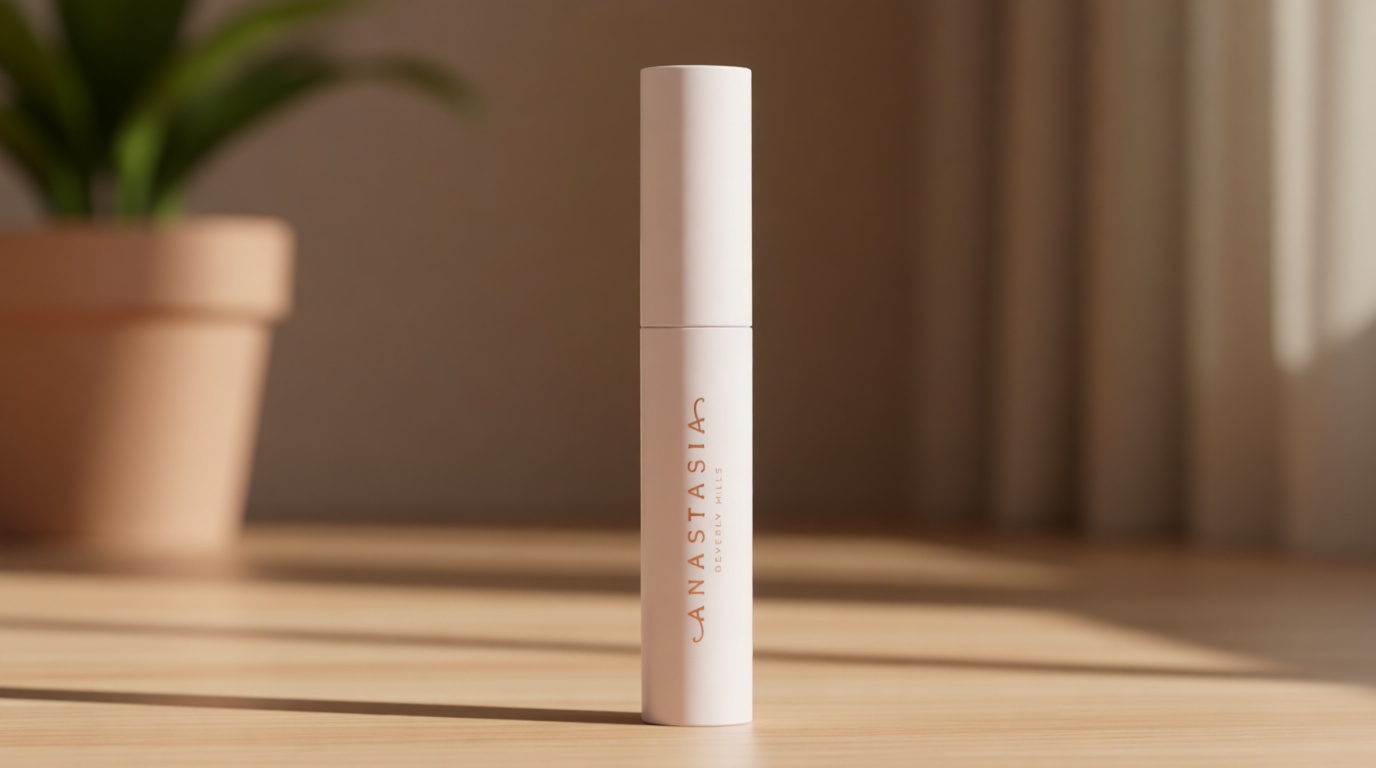 Anastasia Beverly Hills - Brow Freeze Gel - 1 fl oz