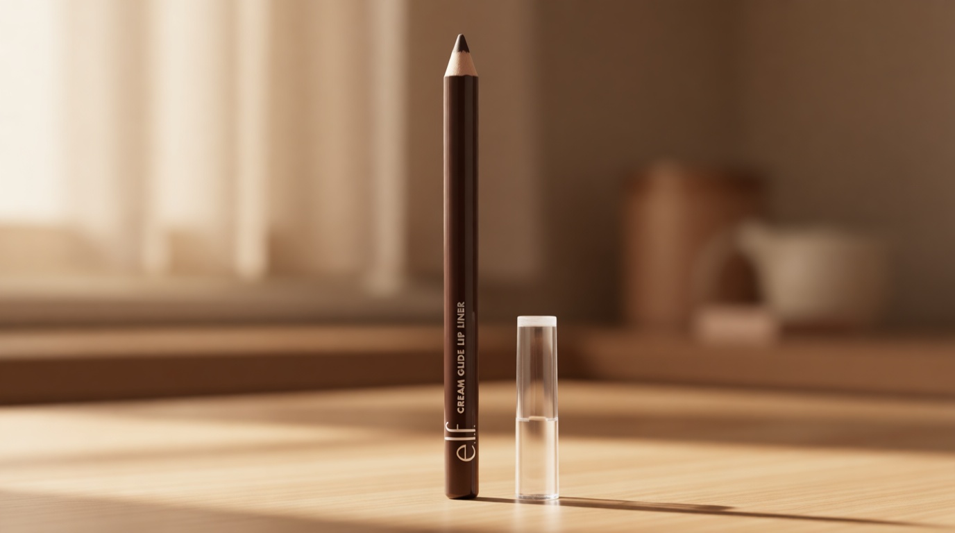 e.l.f. Cream Glide Lip Liner