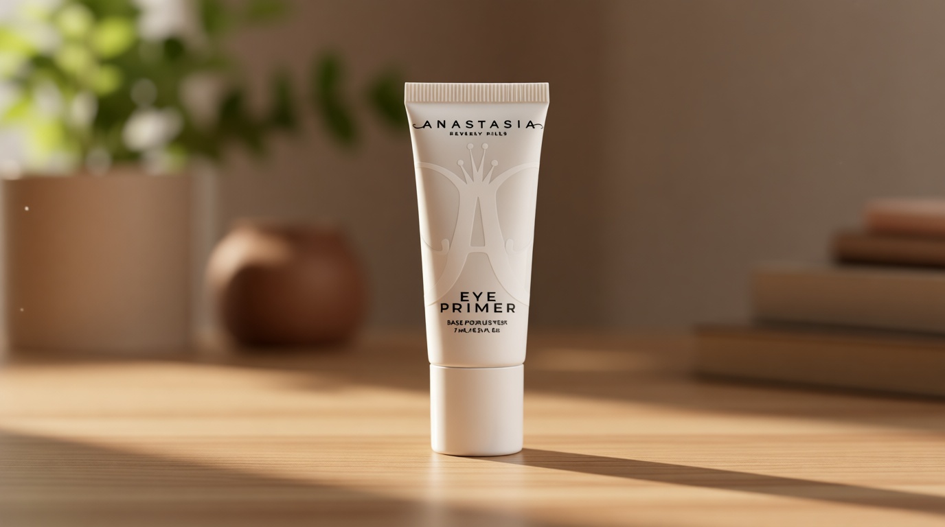 Anastasia Beverly Hills - Mini Eye Primer