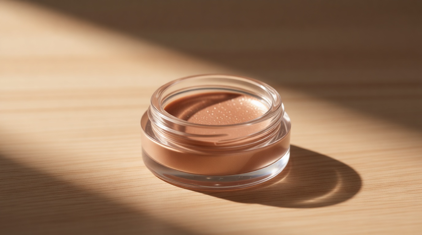 REVLON Colorstay Creme Eye Shadow - 730 Praline for Women - 0.18 Oz Eye Shadow