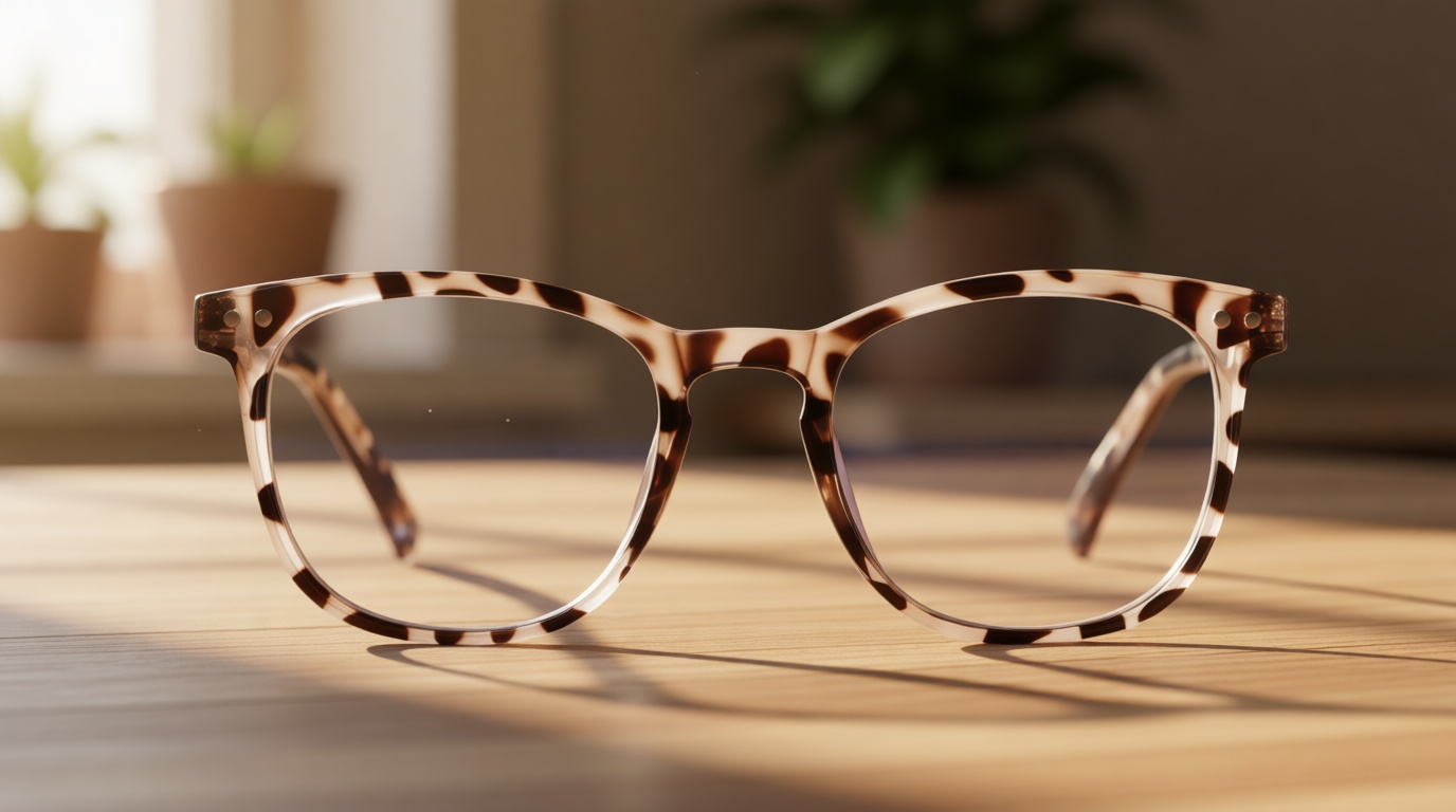 ANDWOOD Blue Light Blocking Glasses Women Men Computer Small Face Clear Bluelight Blocker Eyeglasses Frame