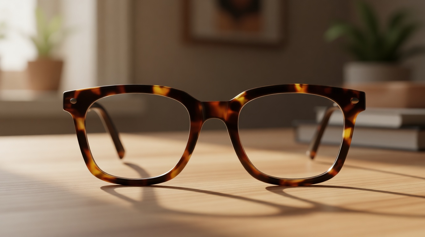 Blue Light Blocking Glasses for Women Men,Oversize Fashion Squre Anti Eyestrain Glasses for Gaming/Reading/TV