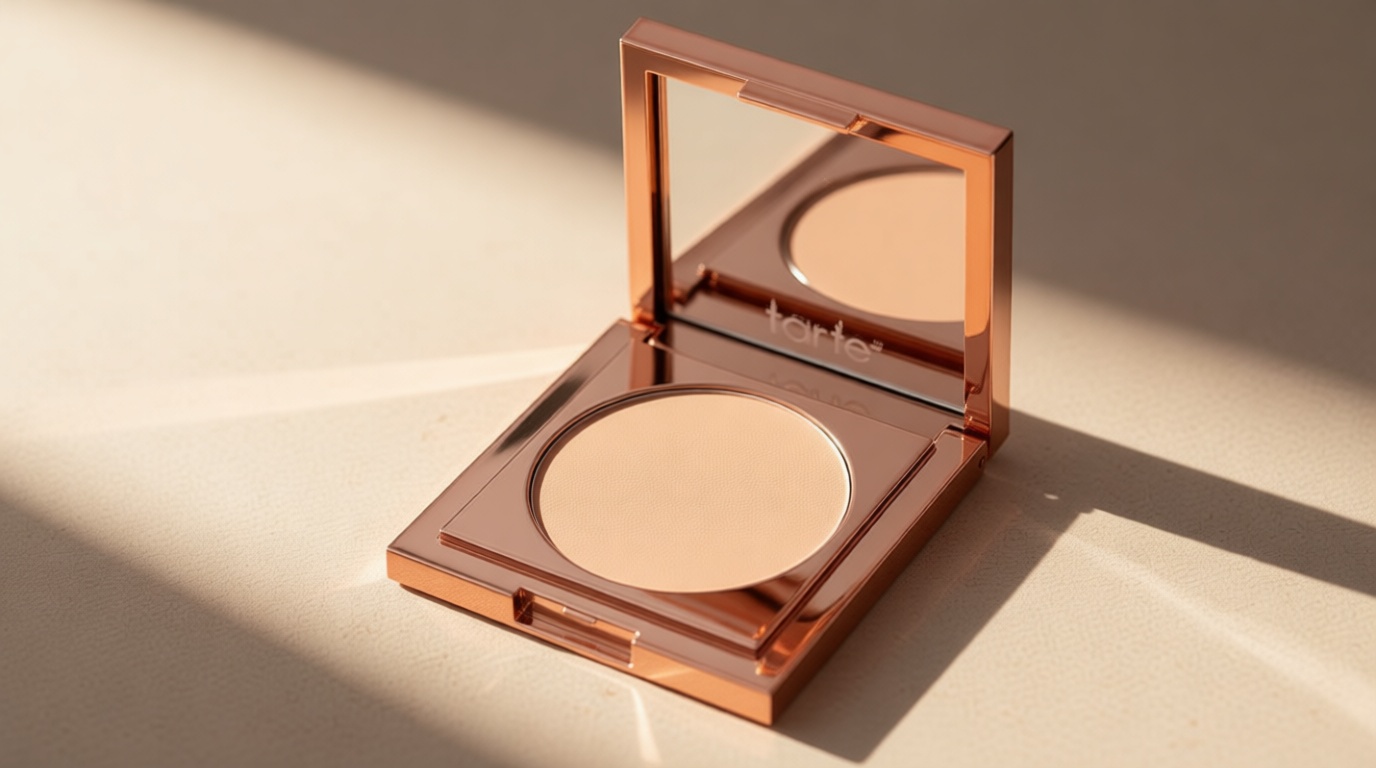 tarte colored clay cc undereye corrector – Full Coverage Concealer with Vegan Squalane & Caffeine for Dark Circles & Discoloration, Smooths, Hydrates & Moisturizes, Cruelty-Free