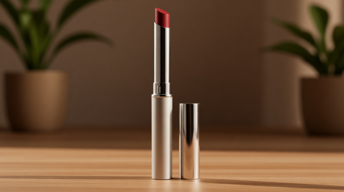 Clinique Almost Lipstick Tinted Lip Balm in 3 Iconic Shades Black Honey, Pink, and Nude Honey | Sheer + Lightweight