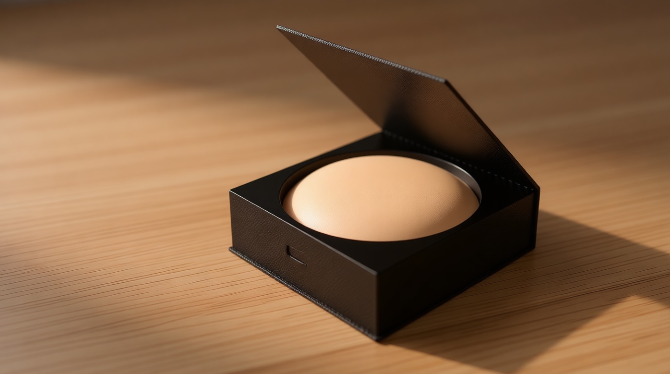 Go Nipless Nipple Covers For Women-Dermatologist Approved Sticky Bra Alternative, Reusable Silicone Pasties, Breast Petals A-DD For Strapless & Backless Wear Nude