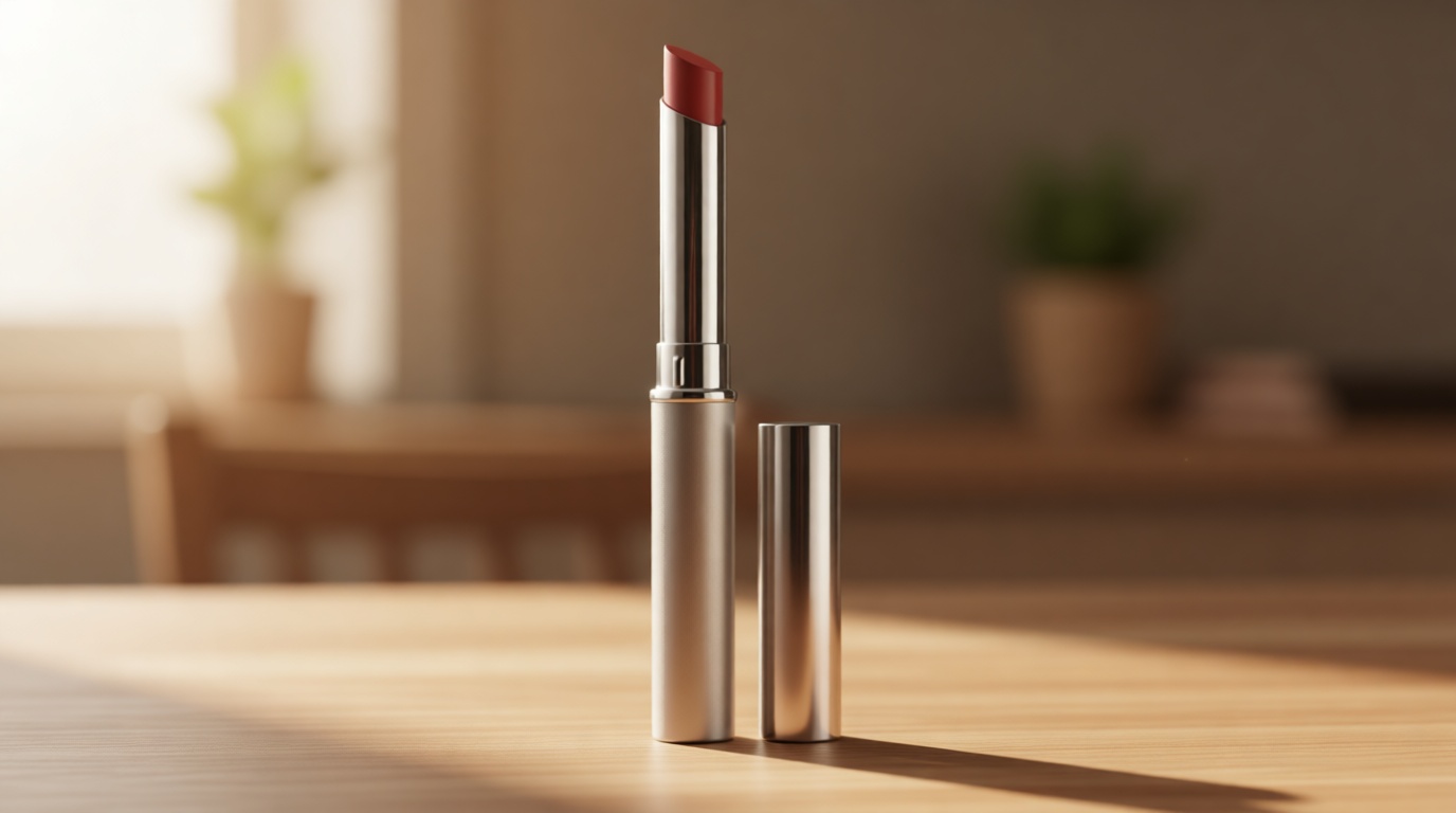 Clinique Almost Lipstick Tinted Lip Balm in 3 Iconic Shades Black Honey, Pink, and Nude Honey | Sheer + Lightweight