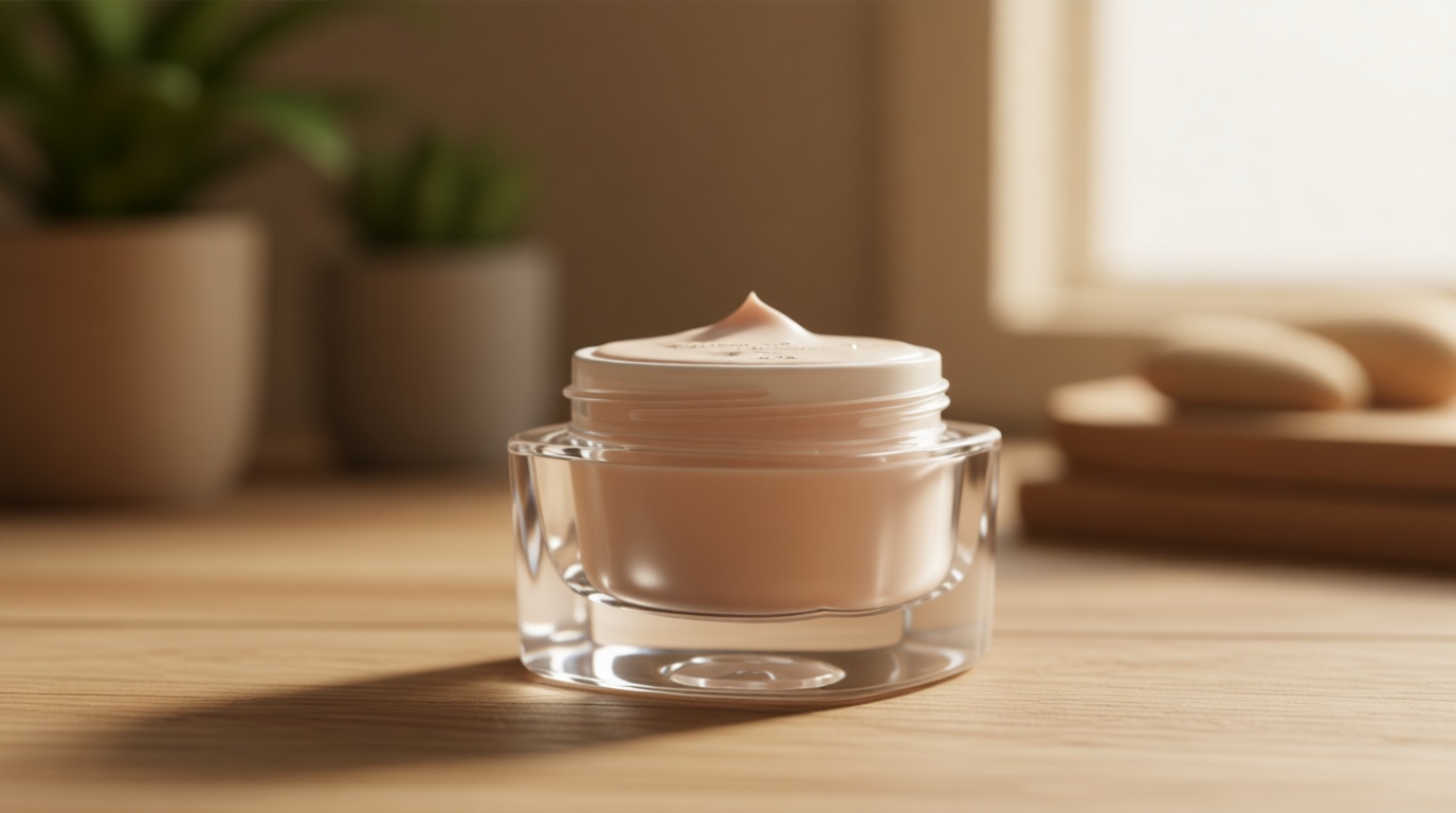 Kenra Platinum Texturizing Taffy 13 | Styling Fiber Crème | Medium Hold | Defines, Details, & Smooths Styles | Superior Control for Sculpting Short & Long Hairstyles | All Hair Types