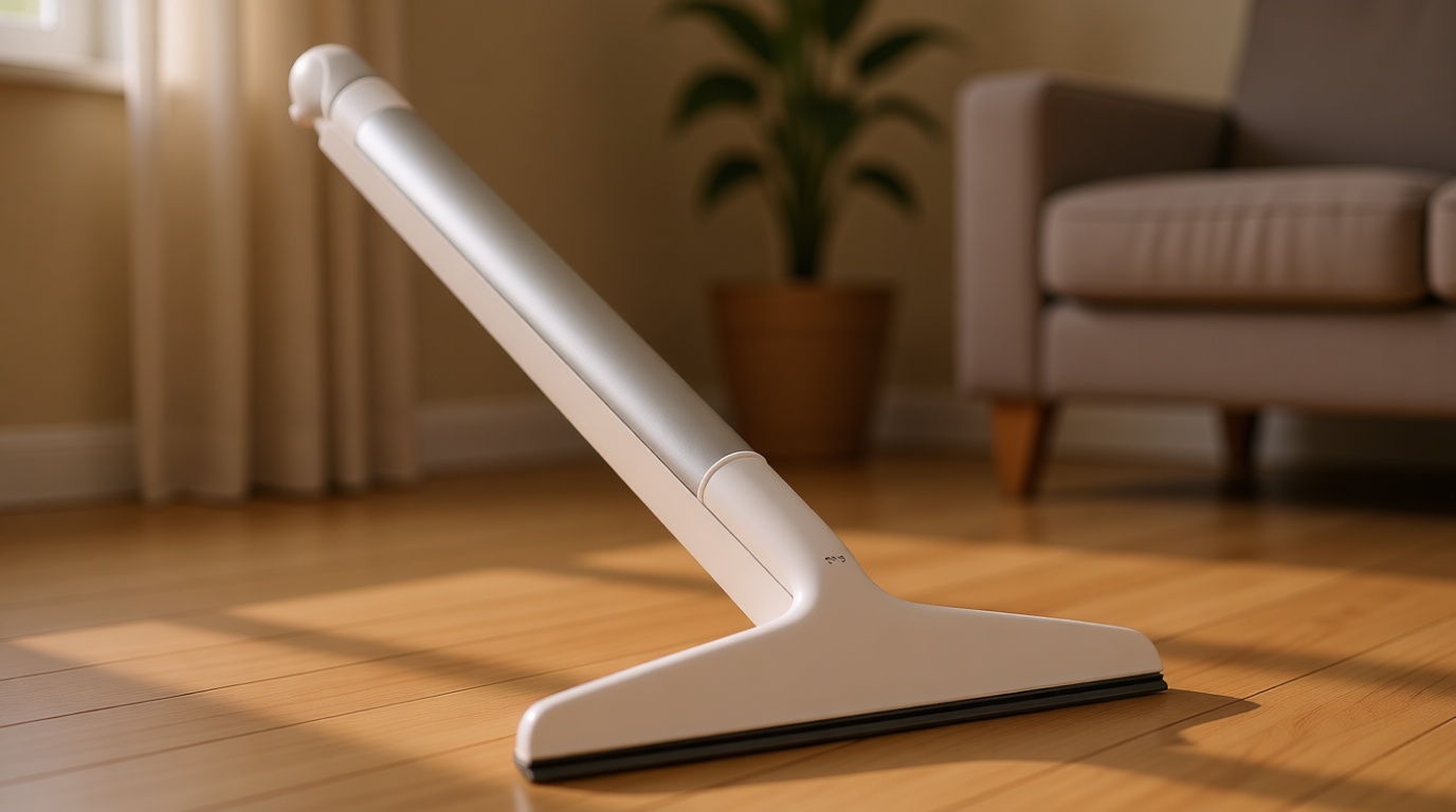 OXO Good Grips Aluminum Extendable Squeegee