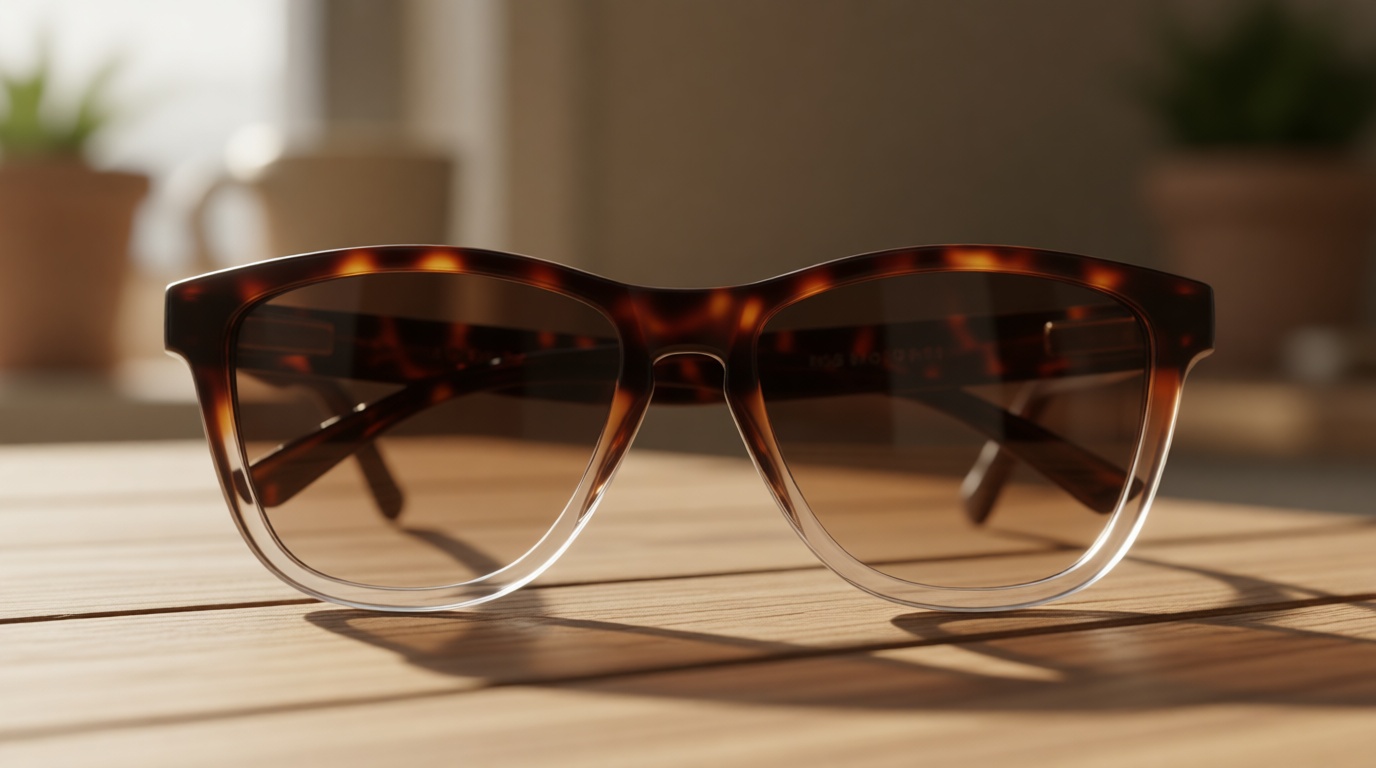 DANAMY Sunglasses Womens Polarized Sunglasses for Women Trendy Designer Mirrored UV400 Protection Sun Glasses