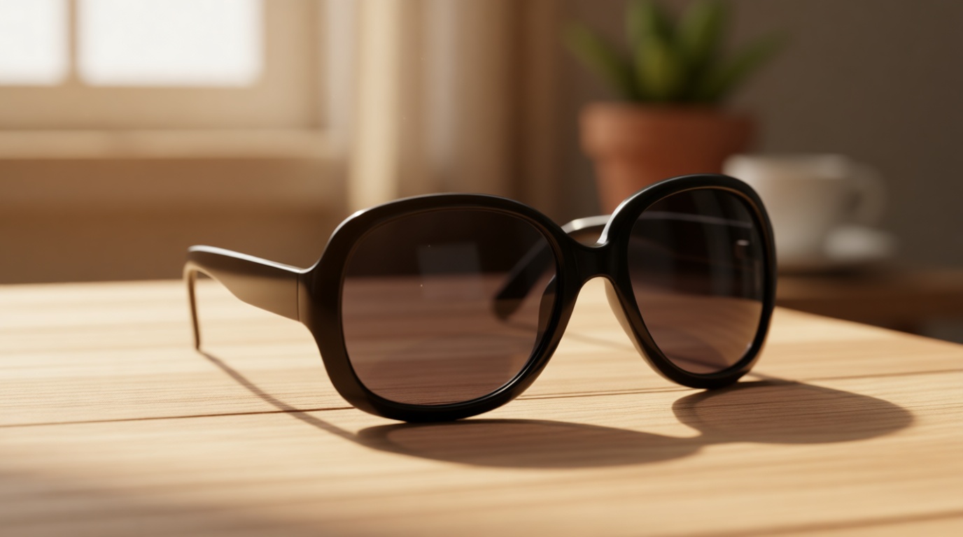 Joopin Oversized Sunglasses Womens Trendy Polarized Large Driving Sun Glasses Ladies UV Protective Big Sunnies Shades