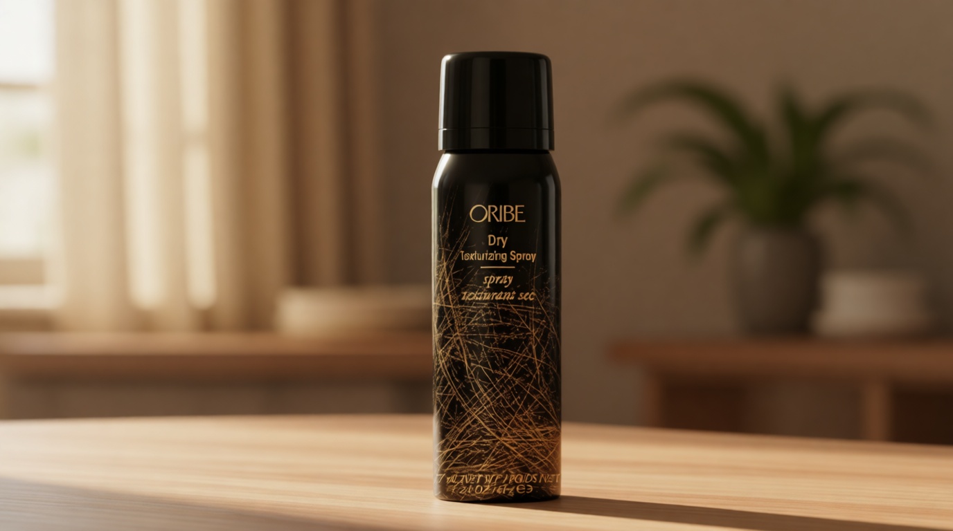 Oribe Dry Texturizing Spray