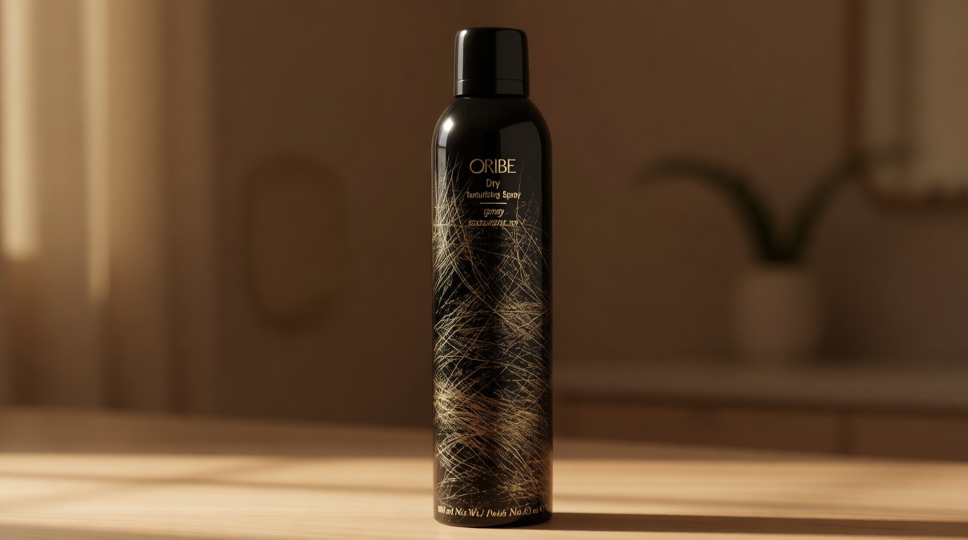 Oribe Dry Texturizing Spray