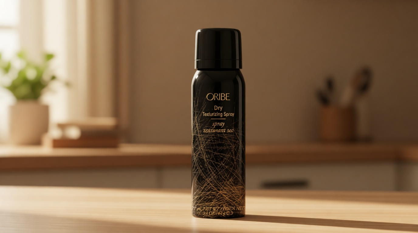 Oribe Dry Texturizing Spray