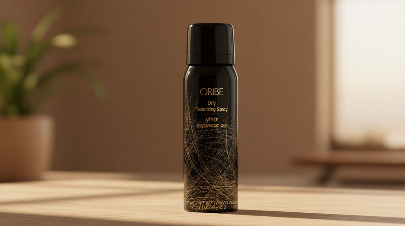 Oribe Dry Texturizing Spray