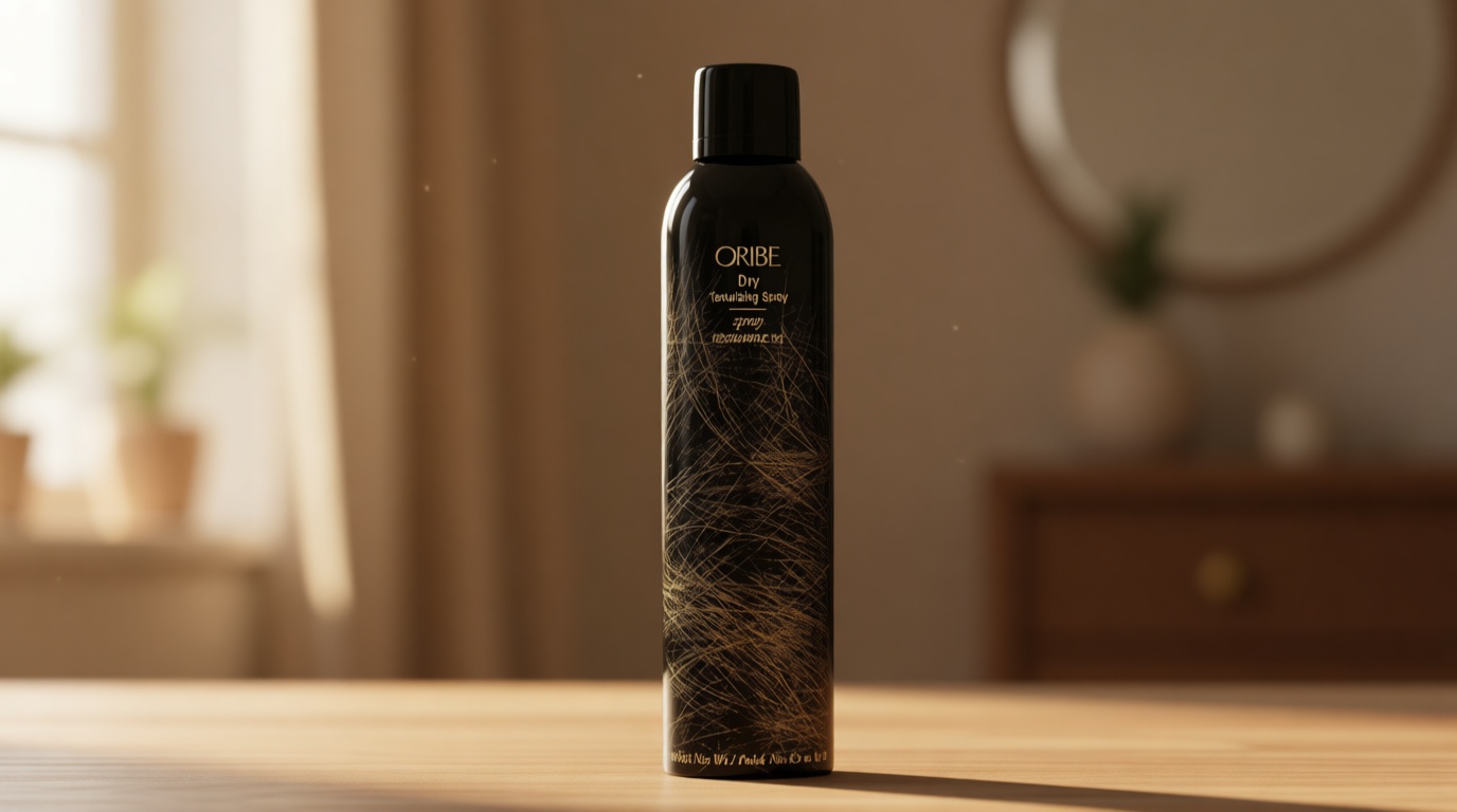 Oribe Dry Texturizing Spray