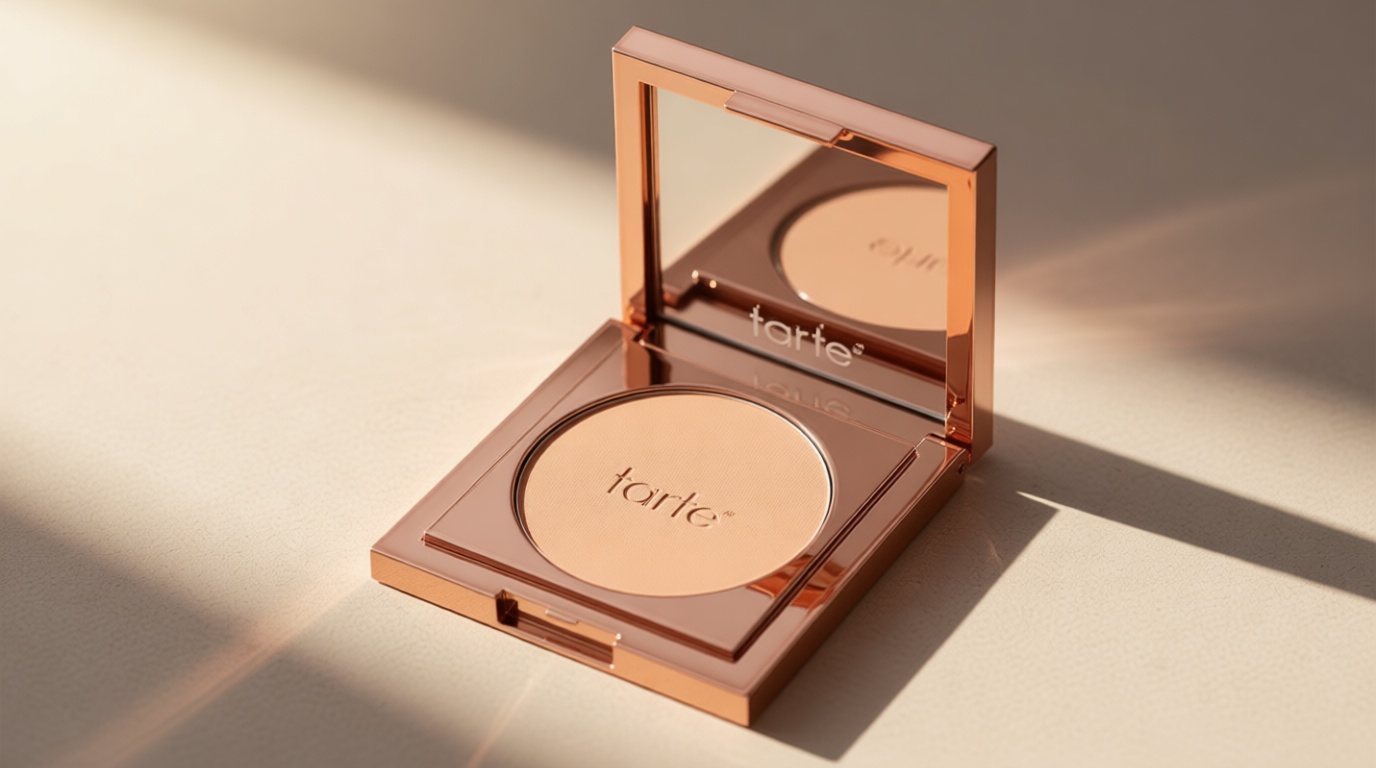 tarte colored clay cc undereye corrector – Full Coverage Concealer with Vegan Squalane & Caffeine for Dark Circles & Discoloration, Smooths, Hydrates & Moisturizes, Cruelty-Free