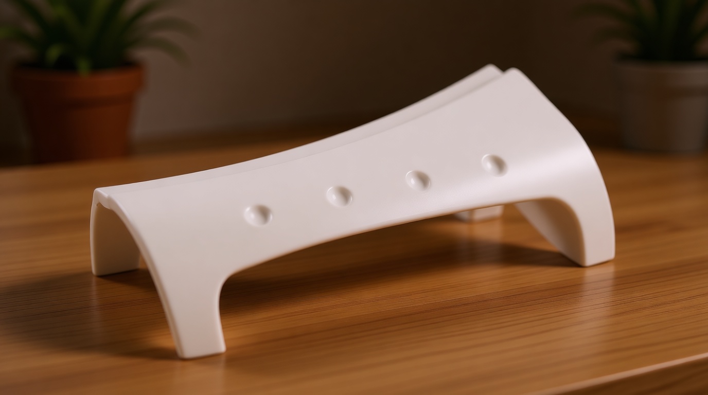 8181846 Washer Door Handle Replacement for Whirlpool Duet Washer Models GHW9150PW4 WP8181846 EA391617 ghw9400pw4, for Whirlpool Washer Door Handle Replacement Parts