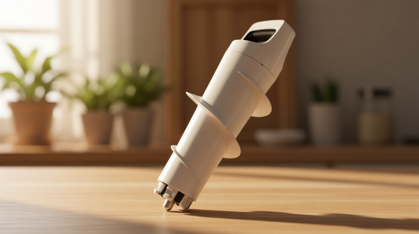 W11614636 2 in 1 Removable Agitator Compatible With Whirlpool Washer Machines - Budora - AP7193565, W11395428