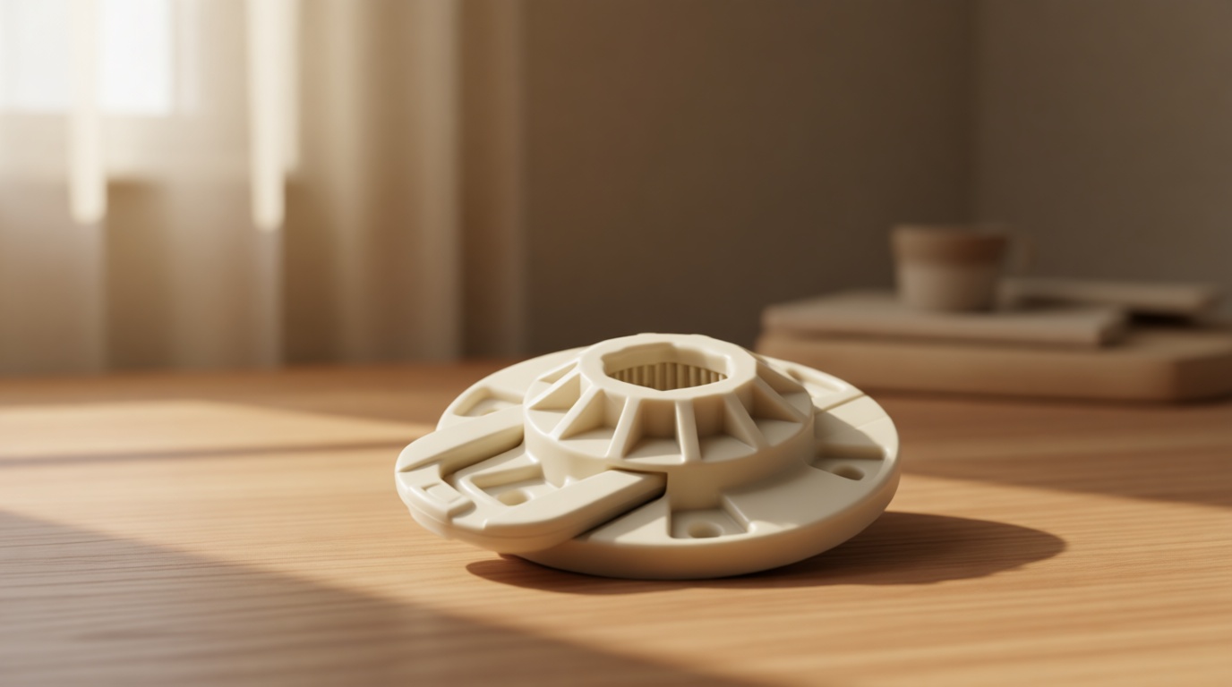 BlueStars W10528947 W10396887 Washer Basket Driven Hub Kit Part - Compatible with Maytag Whirlpool Kenmore Washers - Replaces AP5665171 W10528947VP PS6012095 - Enhanced Design