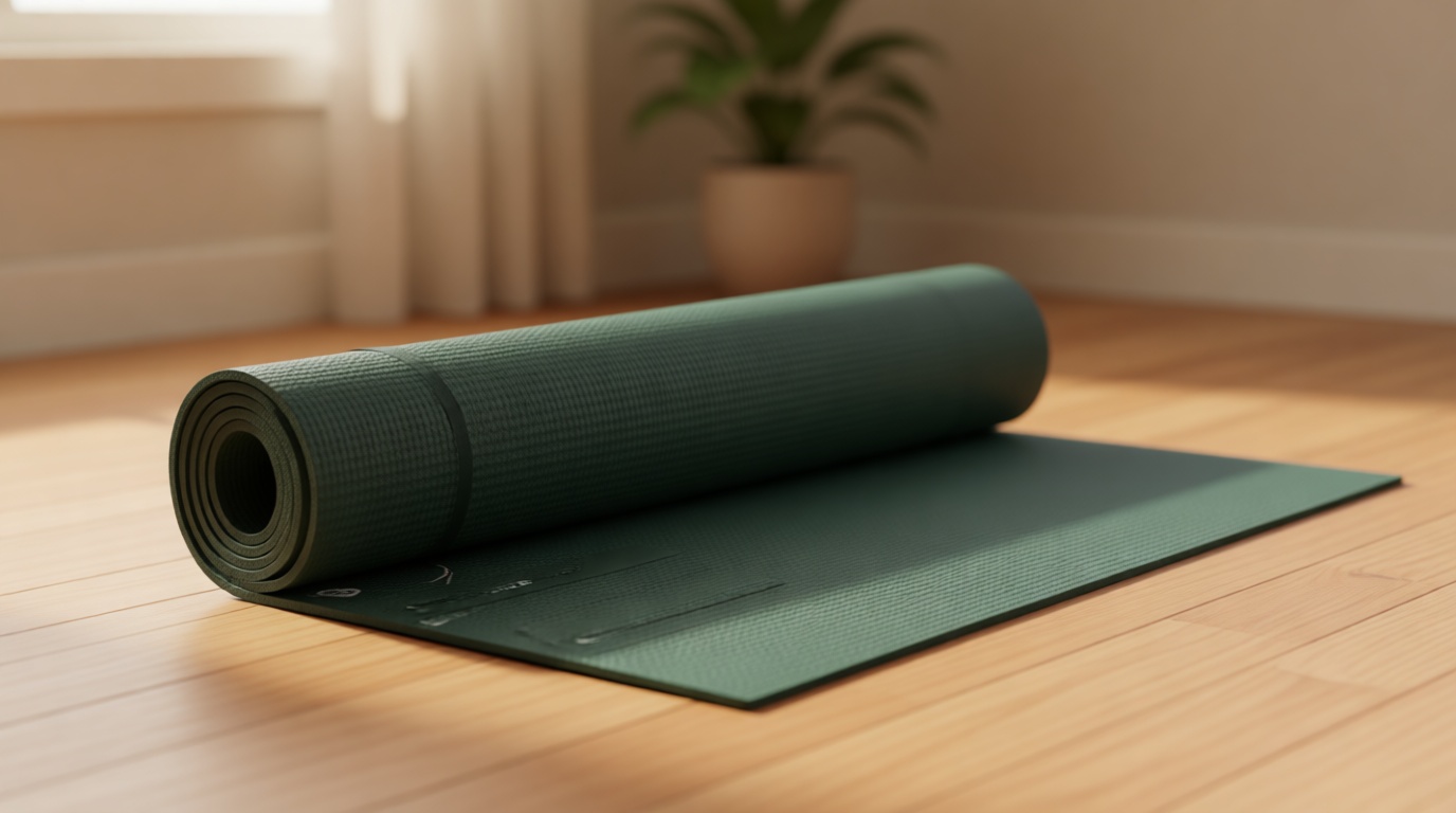 Manduka PRO Yoga Mat - 6mm | Lifetime Durability | Hygienic Construction | Premium Studio Quality | Teacher Approved OEKO-TEX STANDARD 100