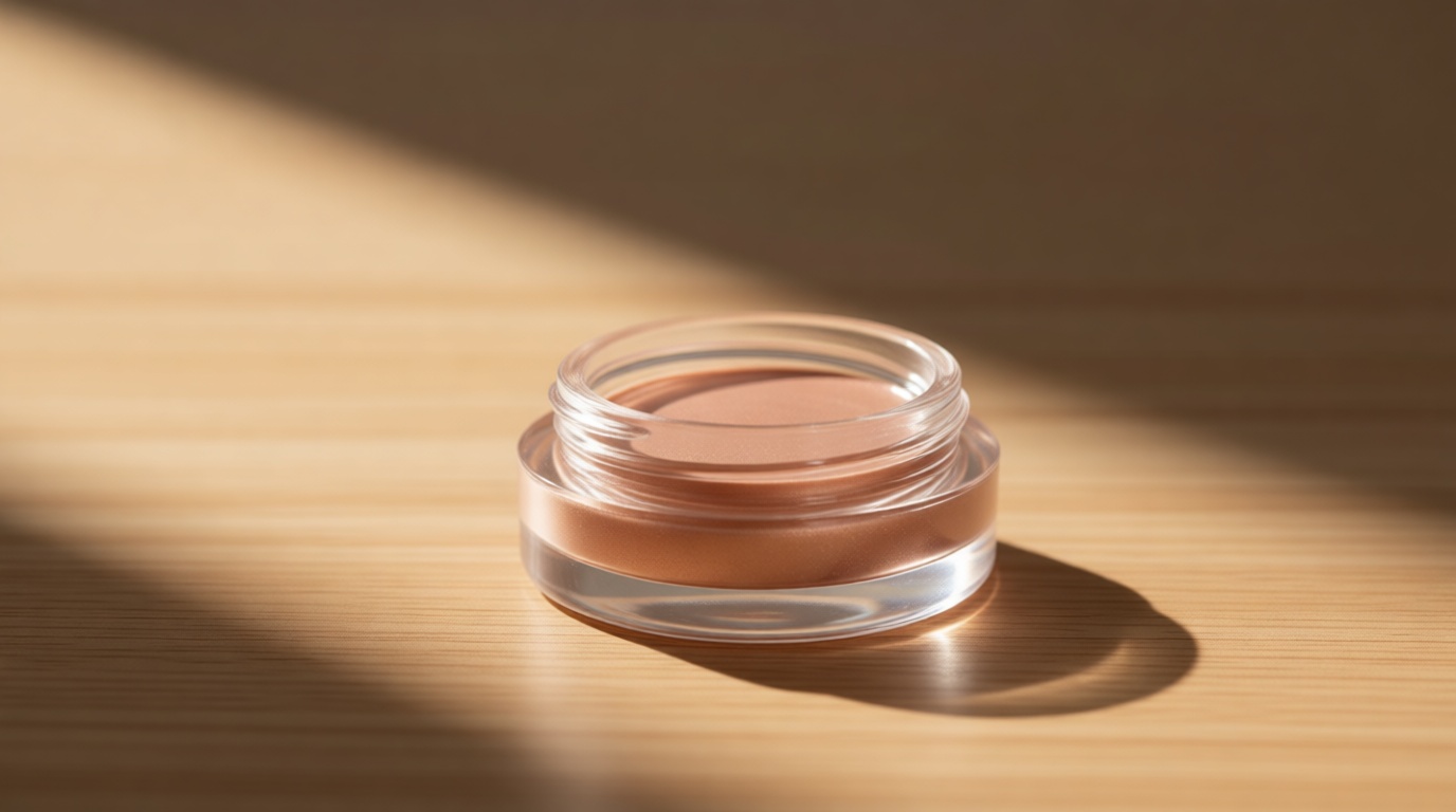 REVLON Colorstay Creme Eye Shadow - 730 Praline for Women - 0.18 Oz Eye Shadow, 0.18 Oz