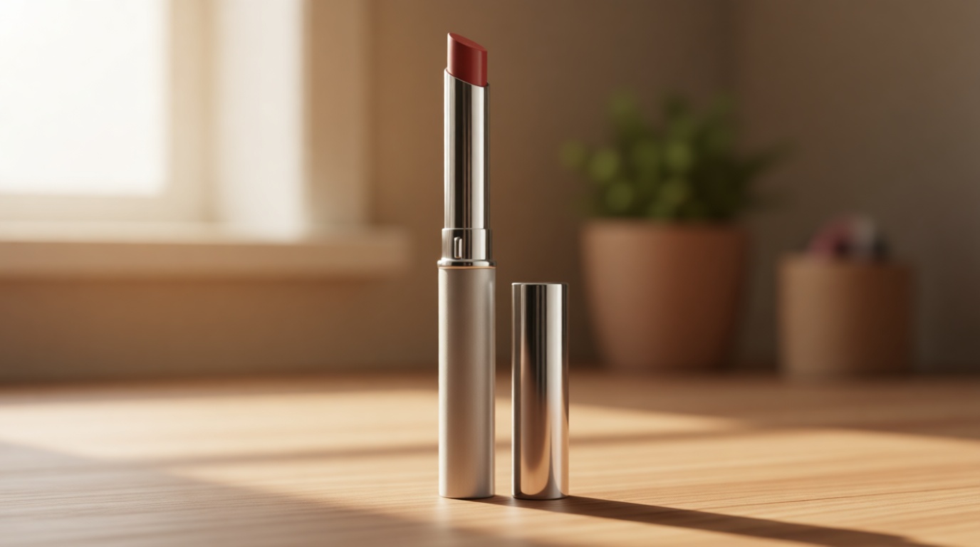 Clinique Almost Lipstick Tinted Lip Balm in 3 Iconic Shades Black Honey, Pink, and Nude Honey | Sheer + Lightweight
