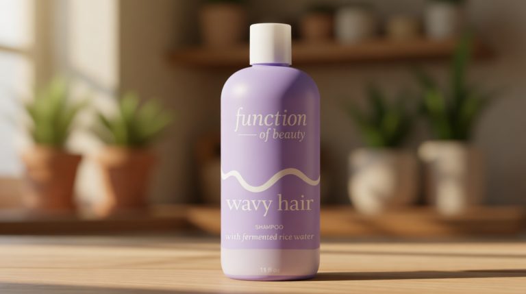 15 Best Shampoo For Fine Wavy Hair in 2026 (Buyers Guide & Reviews ...