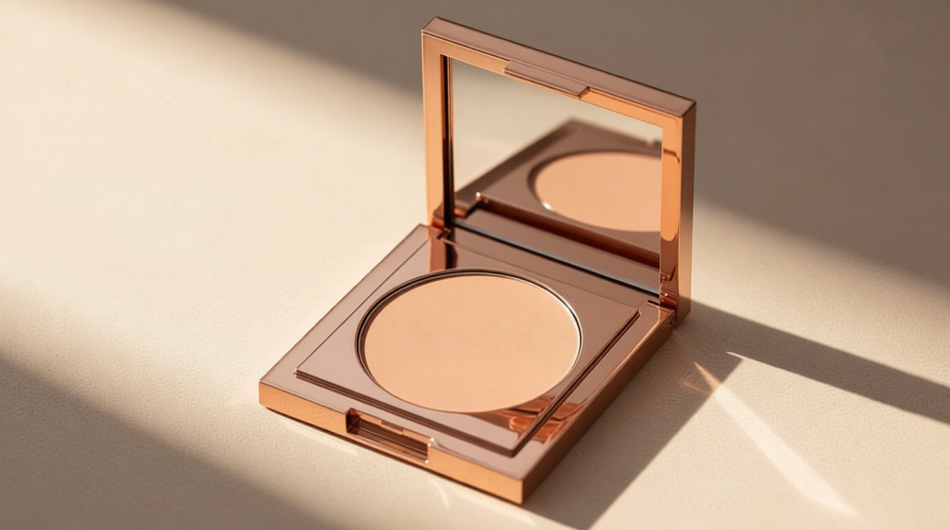 tarte colored clay cc undereye corrector – Full Coverage Concealer with Vegan Squalane & Caffeine for Dark Circles & Discoloration, Smooths, Hydrates & Moisturizes, Cruelty-Free