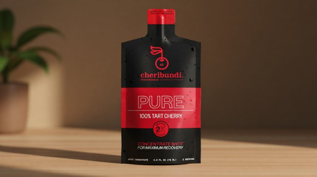 15 Best Tart Cherry Juice in 2026 (Tested & Reviewed) - Life Success